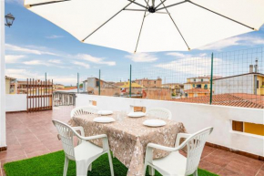 Appartamento ad Arbatax